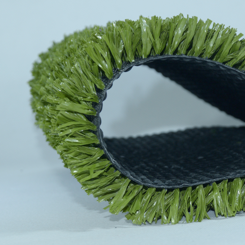 High Density 10mm Soft Eco-Friendly Indoor Putting Green Carpet Golf Artificial Turf Roll Curly Yarn,HealthLife,High Density 10mm Soft Eco-Friendly Indoor Putting Green Carpet Golf Artificial Turf Roll Curly Yarn