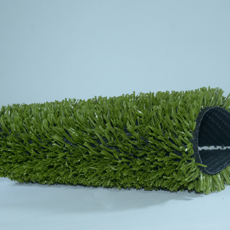 High Density 10mm Soft Eco-Friendly Indoor Putting Green Carpet Golf Artificial Turf Roll Curly Yarn,HealthLife,High Density 10mm Soft Eco-Friendly Indoor Putting Green Carpet Golf Artificial Turf Roll Curly Yarn