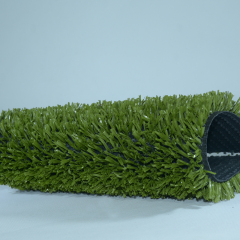 High Density 10mm Soft Eco-Friendly Indoor Putting Green Carpet Golf Artificial Turf Roll Curly Yarn,HealthLife,High Density 10mm Soft Eco-Friendly Indoor Putting Green Carpet Golf Artificial Turf Roll Curly Yarn
