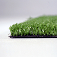Verdigrass Synthetic High Density 15mm Soft Eco-Friendly Indoor Putting Green Carpet Golf Artificial Turf Roll Curly Yarn Smooth,HealthLife,Direct Sale Eco-Friendly Indoor Long Life Time Synthetic Lawn Turf Football Artificial Turf Easy Installation Garden Decoration