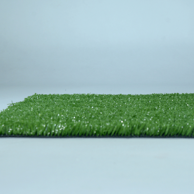 Verdigrass Synthetic High Density 15mm Soft Eco-Friendly Indoor Putting Green Carpet Golf Artificial Turf Roll Curly Yarn Smooth,HealthLife,Direct Sale Eco-Friendly Indoor Long Life Time Synthetic Lawn Turf Football Artificial Turf Easy Installation Garden Decoration