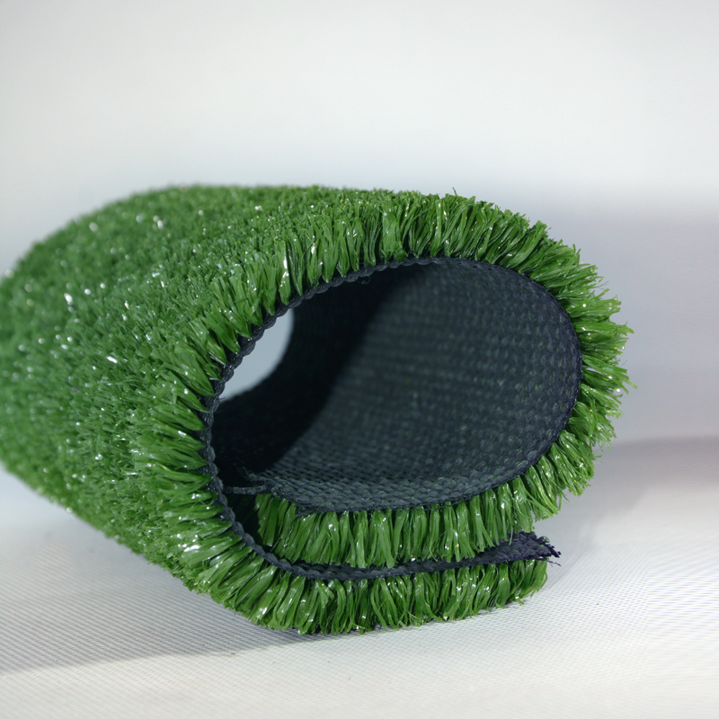 8mm Soft Eco-Friendly Indoor Putting Green Carpet Golf Artificial Turf Roll Curly Yarn,HealthLife,8mm Soft Eco-Friendly Indoor Putting Green Carpet Golf Artificial Turf Roll Curly Yarn