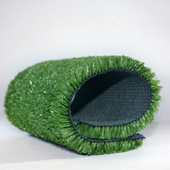 8mm Soft Eco-Friendly Indoor Putting Green Carpet Golf Artificial Turf Roll Curly Yarn,HealthLife,8mm Soft Eco-Friendly Indoor Putting Green Carpet Golf Artificial Turf Roll Curly Yarn