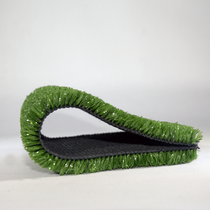 8mm Soft Eco-Friendly Indoor Putting Green Carpet Golf Artificial Turf Roll Curly Yarn,HealthLife,8mm Soft Eco-Friendly Indoor Putting Green Carpet Golf Artificial Turf Roll Curly Yarn