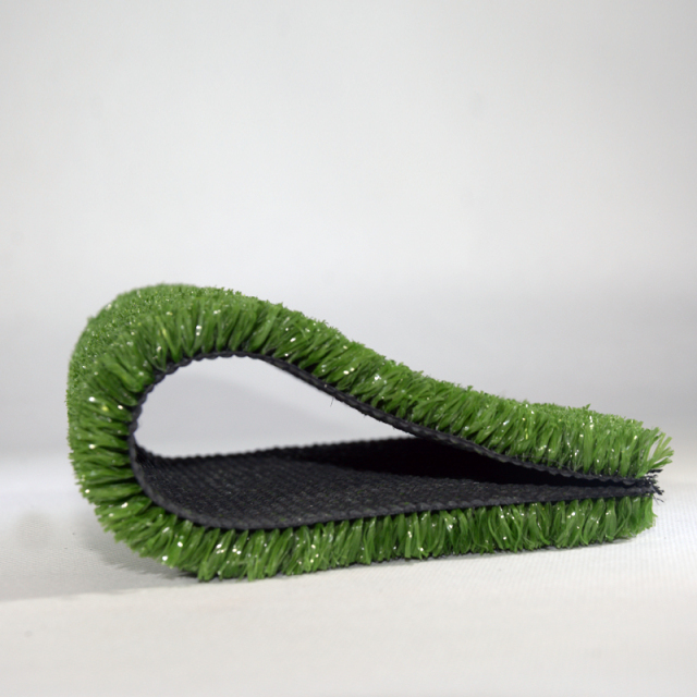 8mm Soft Eco-Friendly Indoor Putting Green Carpet Golf Artificial Turf Roll Curly Yarn,HealthLife,8mm Soft Eco-Friendly Indoor Putting Green Carpet Golf Artificial Turf Roll Curly Yarn