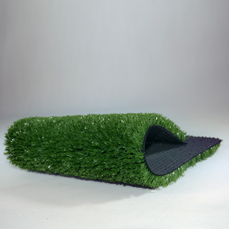 8mm Soft Eco-Friendly Indoor Putting Green Carpet Golf Artificial Turf Roll Curly Yarn,HealthLife,8mm Soft Eco-Friendly Indoor Putting Green Carpet Golf Artificial Turf Roll Curly Yarn