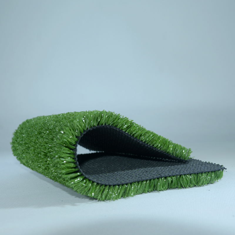 8mm Soft Eco-Friendly Indoor Putting Green Carpet Golf Artificial Turf Roll Curly Yarn,HealthLife,8mm Soft Eco-Friendly Indoor Putting Green Carpet Golf Artificial Turf Roll Curly Yarn