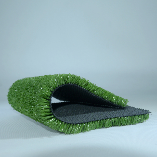 8mm Soft Eco-Friendly Indoor Putting Green Carpet Golf Artificial Turf Roll Curly Yarn,HealthLife,8mm Soft Eco-Friendly Indoor Putting Green Carpet Golf Artificial Turf Roll Curly Yarn