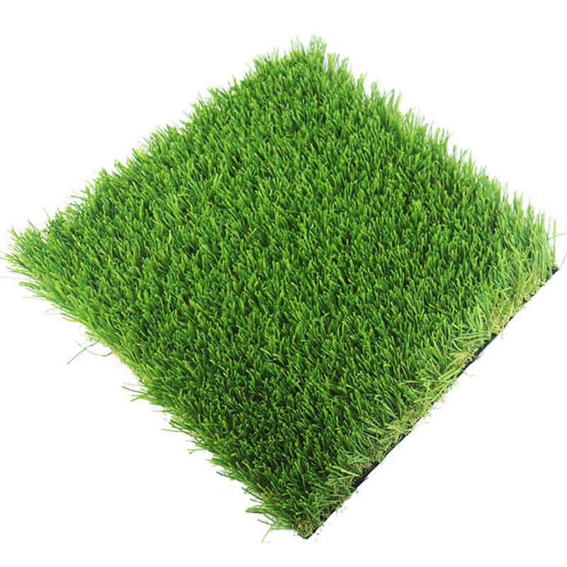 Artificial Turf Suitable for PP+PE Material Waterproof for 2026,HealthLife,Artificial Turf Suitable for PP+PE Material Waterproof for 2026