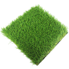 Artificial Turf Suitable for PP+PE Material Waterproof for 2026,HealthLife,Artificial Turf Suitable for PP+PE Material Waterproof for 2026