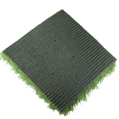Artificial Turf Suitable for PP+PE Material Waterproof for 2026,HealthLife,Artificial Turf Suitable for PP+PE Material Waterproof for 2026