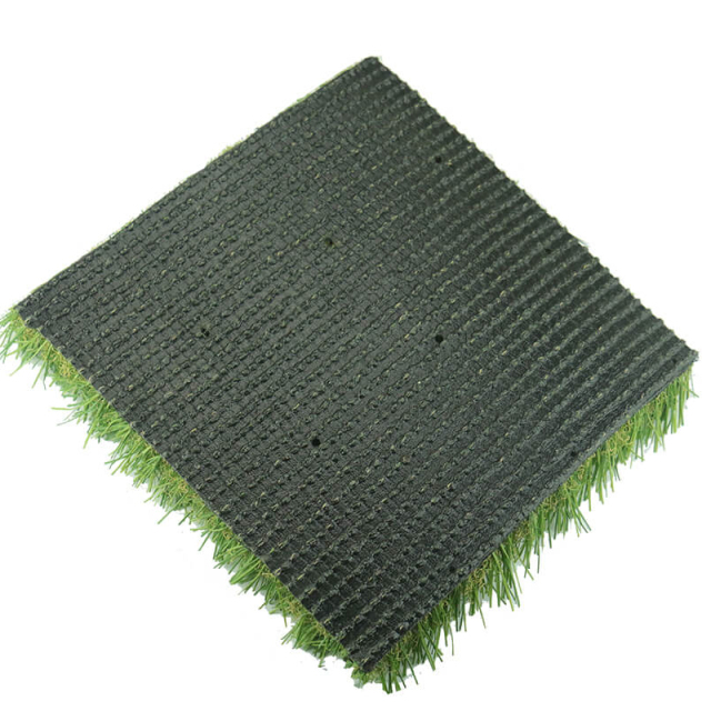 Artificial Turf Suitable for PP+PE Material Waterproof for 2026,HealthLife,Artificial Turf Suitable for PP+PE Material Waterproof for 2026