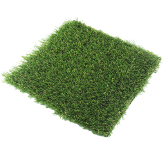 Artificial Turf Suitable for PP+PE Material Waterproof for 2026,HealthLife,Artificial Turf Suitable for PP+PE Material Waterproof for 2026