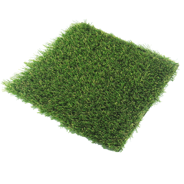 Artificial Turf Suitable for PP+PE Material Waterproof for 2026,HealthLife,Artificial Turf Suitable for PP+PE Material Waterproof for 2026