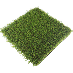 Artificial Turf Suitable for PP+PE Material Waterproof for 2026,HealthLife,Artificial Turf Suitable for PP+PE Material Waterproof for 2026