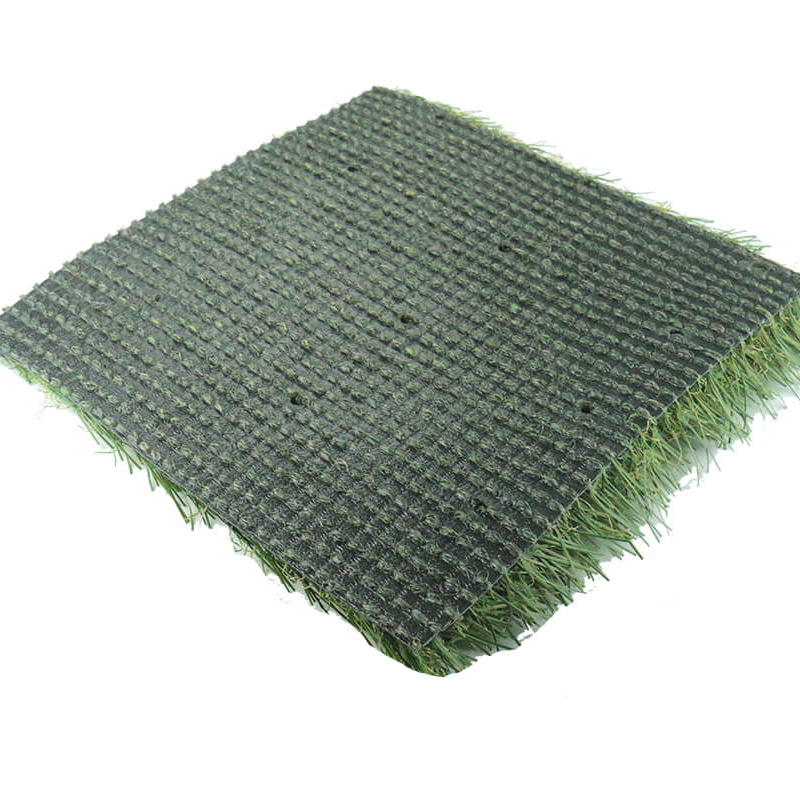 Artificial Turf Suitable for PP+PE Material Waterproof for 2026,HealthLife,Artificial Turf Suitable for PP+PE Material Waterproof for 2026