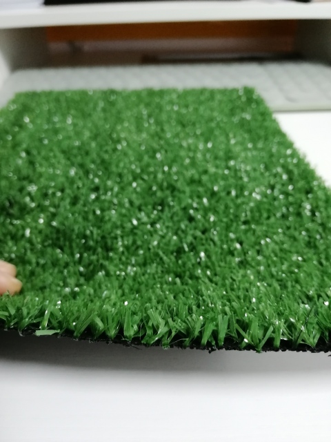 High Density 15mm Soft Eco-Friendly Indoor Putting Green Carpet Golf Artificial Turf Roll Curly Yarn Smooth,HealthLife,High Density 15mm Soft Eco-Friendly Indoor Putting Green Carpet Golf Artificial Turf Roll Curly Yarn Smooth