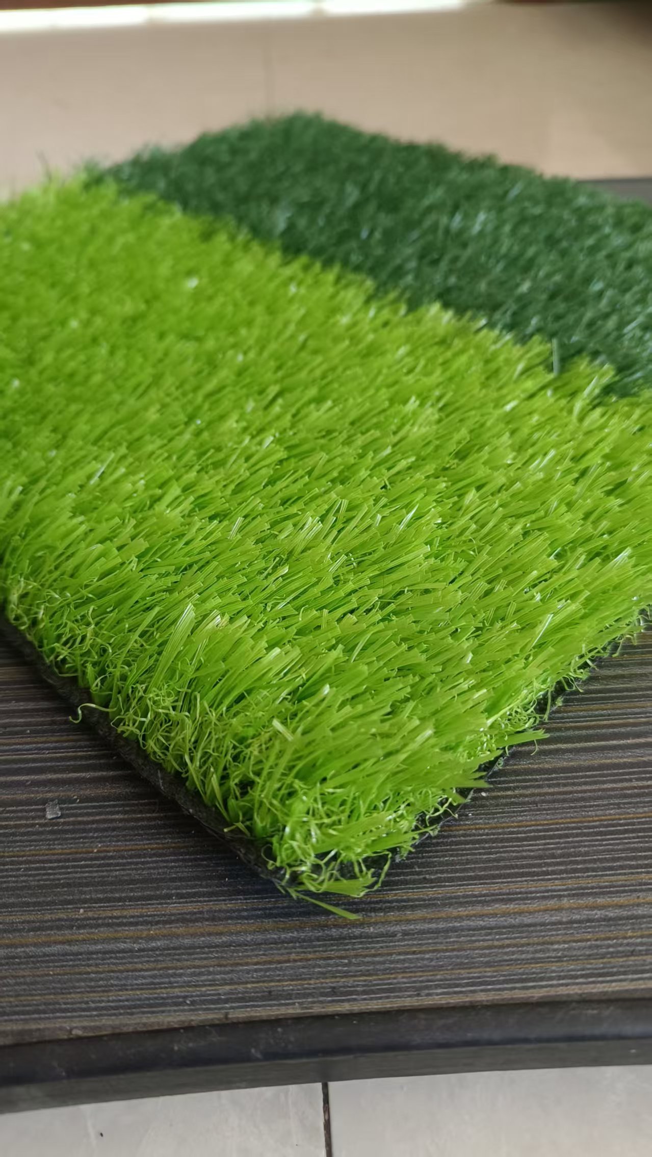 Chinese infilled-Artificial Turf Suitable for PP+PE Material Waterproof for new design for sport,HealthLife,Chinese infilled-Artificial Turf Suitable for PP+PE Material Waterproof for new design for sport
