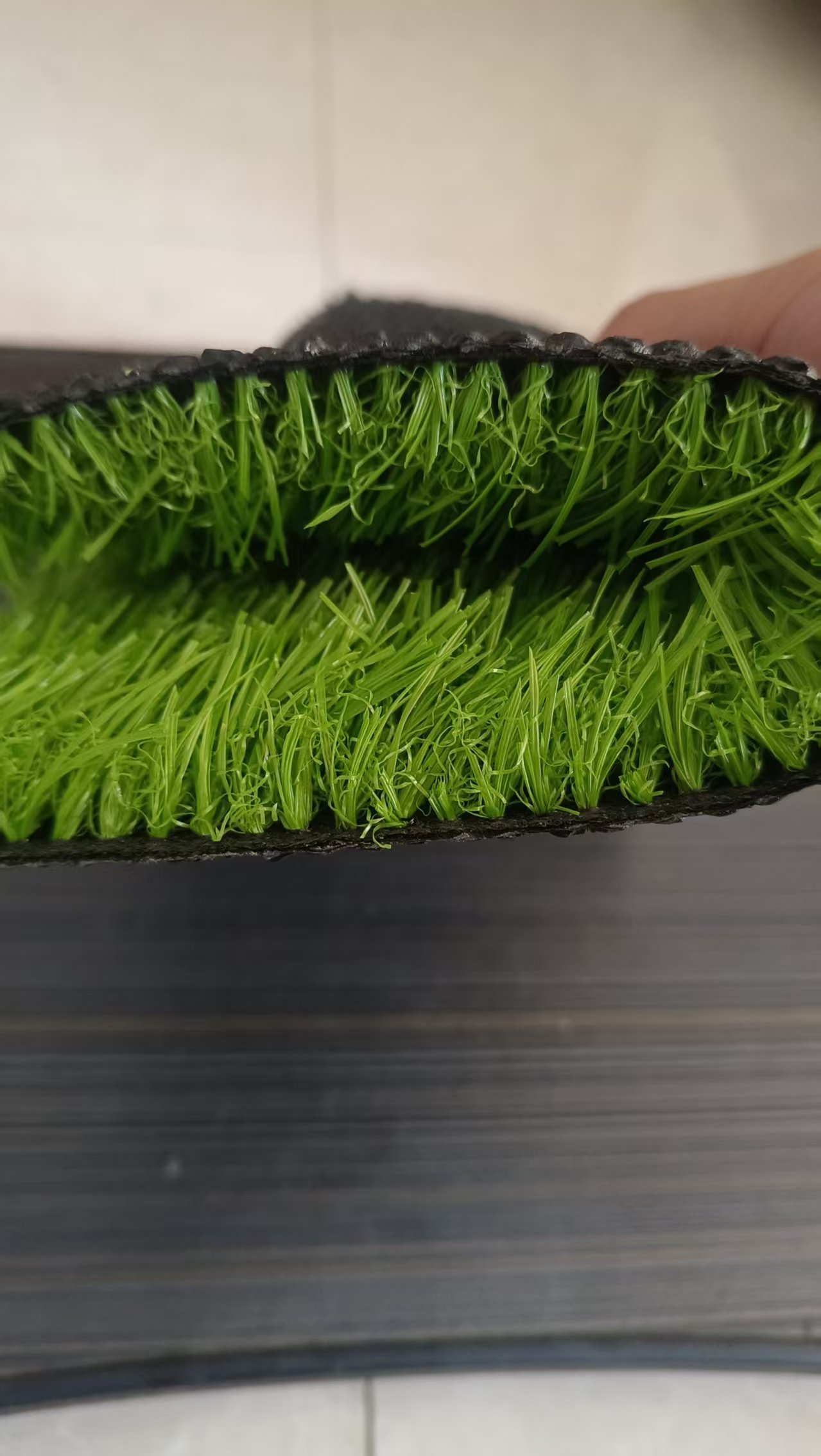Chinese infilled-Artificial Turf Suitable for PP+PE Material Waterproof for new design for sport,HealthLife,Chinese infilled-Artificial Turf Suitable for PP+PE Material Waterproof for new design for sport