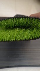Chinese infilled-Artificial Turf Suitable for PP+PE Material Waterproof for new design for sport,HealthLife,Chinese infilled-Artificial Turf Suitable for PP+PE Material Waterproof for new design for sport