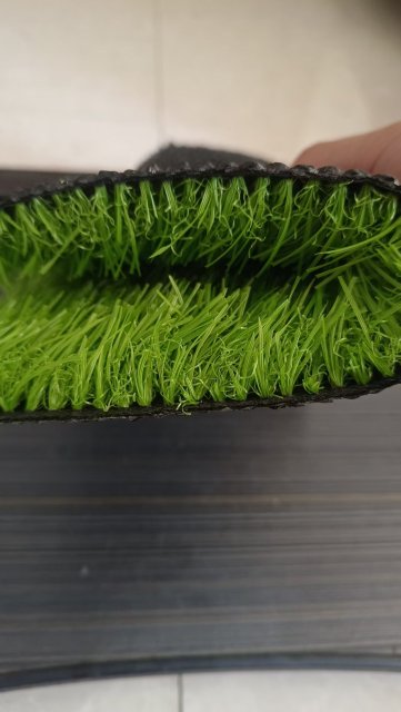 Chinese infilled-Artificial Turf Suitable for PP+PE Material Waterproof for new design for sport,HealthLife,Chinese infilled-Artificial Turf Suitable for PP+PE Material Waterproof for new design for sport