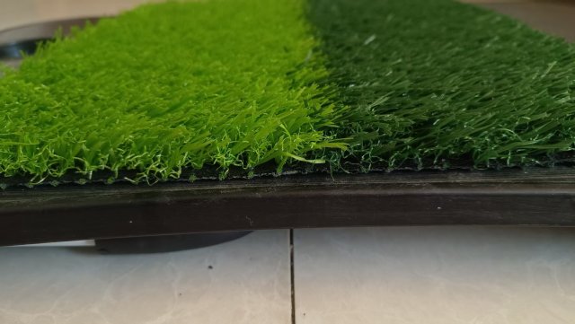 Chinese infilled-Artificial Turf Suitable for PP+PE Material Waterproof for new design for sport,HealthLife,Chinese infilled-Artificial Turf Suitable for PP+PE Material Waterproof for new design for sport