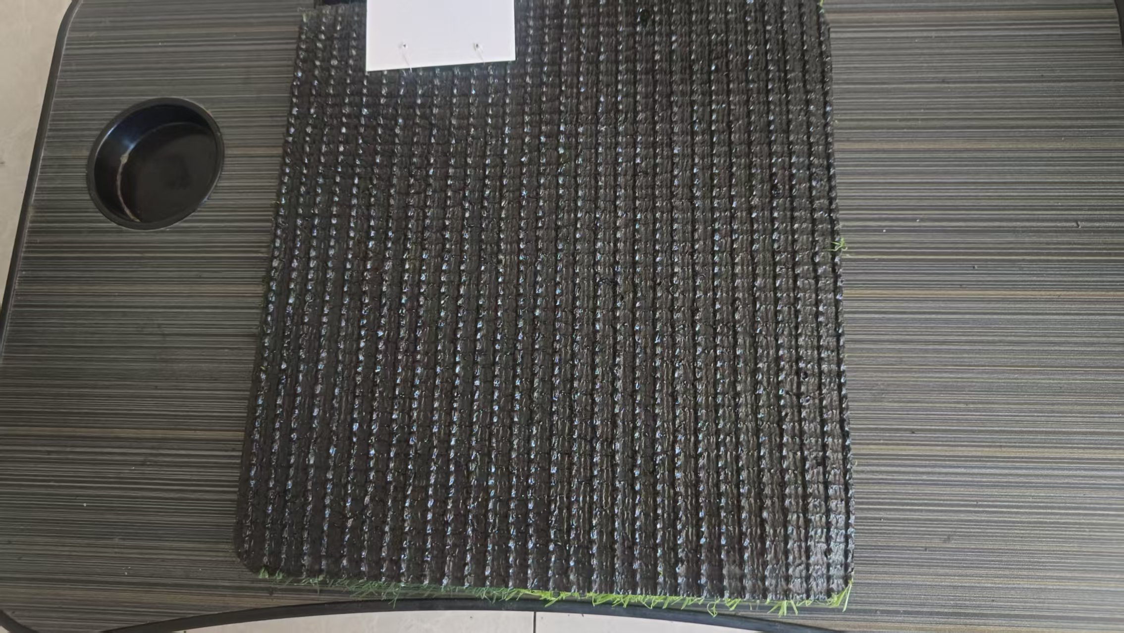 Chinese infilled-Artificial Turf Suitable for PP+PE Material Waterproof for new design for sport,HealthLife,Chinese infilled-Artificial Turf Suitable for PP+PE Material Waterproof for new design for sport