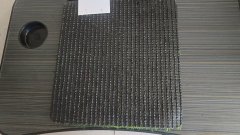 Chinese infilled-Artificial Turf Suitable for PP+PE Material Waterproof for new design for sport,HealthLife,Chinese infilled-Artificial Turf Suitable for PP+PE Material Waterproof for new design for sport