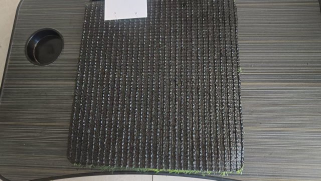 Chinese infilled-Artificial Turf Suitable for PP+PE Material Waterproof for new design for sport,HealthLife,Chinese infilled-Artificial Turf Suitable for PP+PE Material Waterproof for new design for sport
