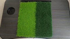 Chinese infilled-Artificial Turf Suitable for PP+PE Material Waterproof for new design for sport,HealthLife,Chinese infilled-Artificial Turf Suitable for PP+PE Material Waterproof for new design for sport
