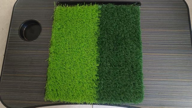 Chinese infilled-Artificial Turf Suitable for PP+PE Material Waterproof for new design for sport,HealthLife,Chinese infilled-Artificial Turf Suitable for PP+PE Material Waterproof for new design for sport