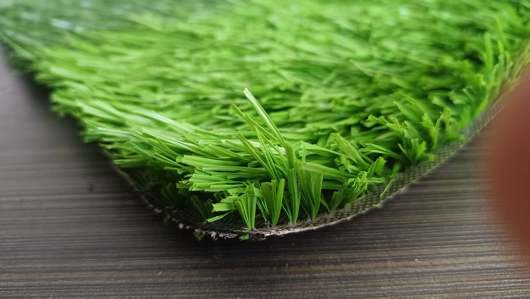 Chinese Lawns Artificial Grass Carpet Plant  sport Outdoor Turf,HealthLife,Chinese Lawns Artificial Grass Carpet Plant  sport Outdoor Turf