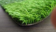 Chinese Lawns Artificial Grass Carpet Plant  sport Outdoor Turf,HealthLife,Chinese Lawns Artificial Grass Carpet Plant  sport Outdoor Turf