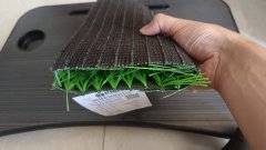 Chinese Lawns Artificial Grass Carpet Plant  sport Outdoor Turf,HealthLife,Chinese Lawns Artificial Grass Carpet Plant  sport Outdoor Turf