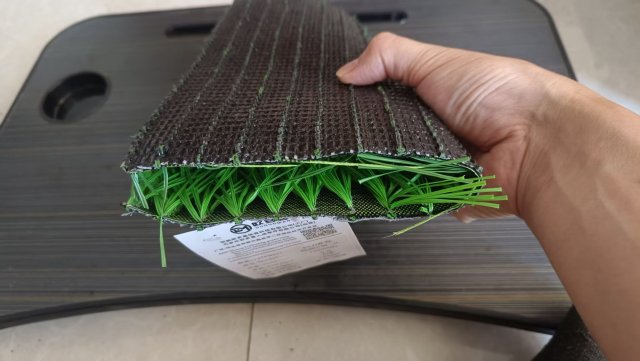 Chinese Lawns Artificial Grass Carpet Plant  sport Outdoor Turf,HealthLife,Chinese Lawns Artificial Grass Carpet Plant  sport Outdoor Turf