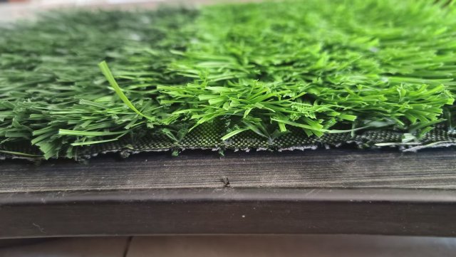 Chinese Lawns Artificial Grass Carpet Plant  sport Outdoor Turf,HealthLife,Chinese Lawns Artificial Grass Carpet Plant  sport Outdoor Turf
