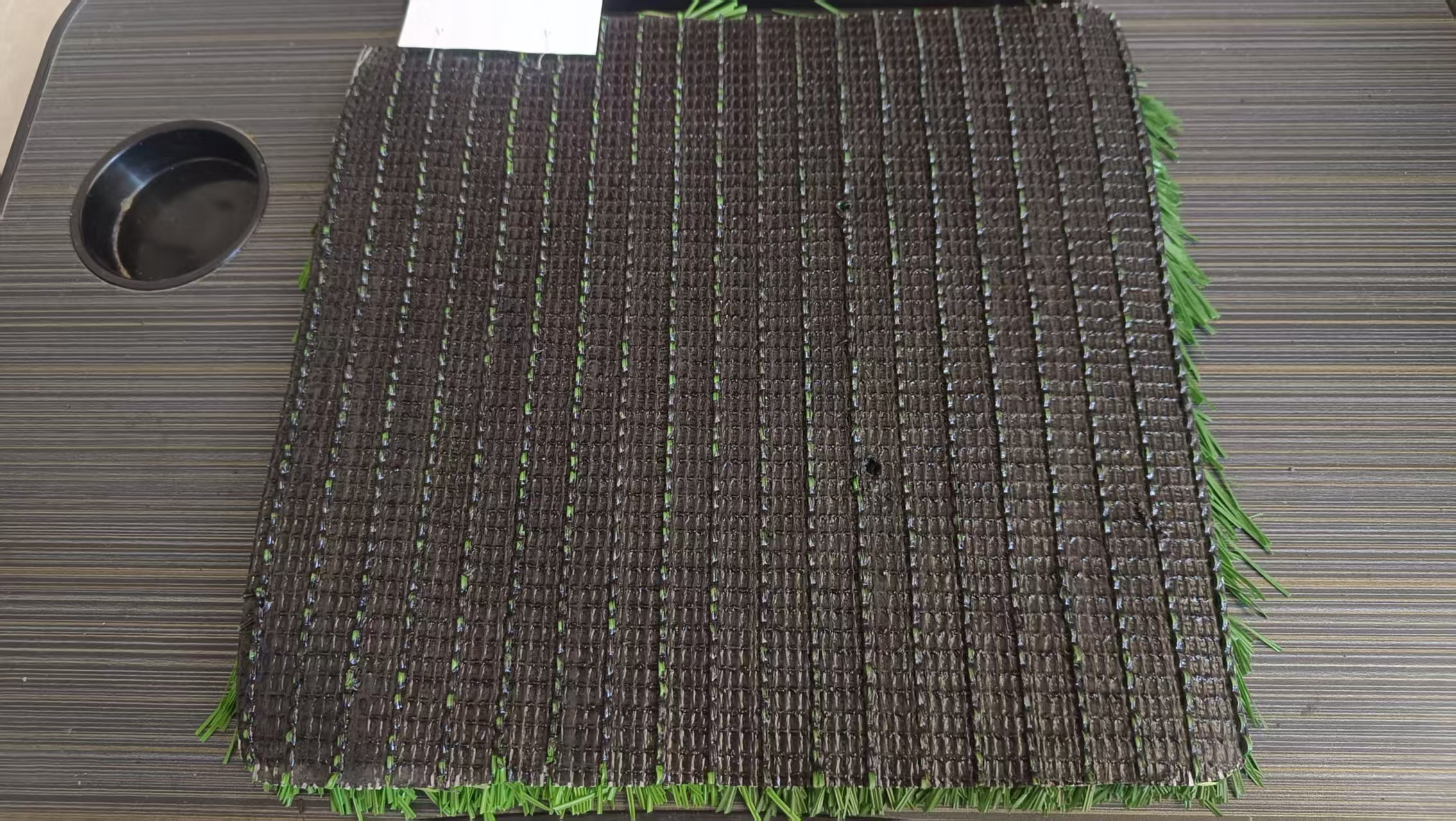 Chinese Lawns Artificial Grass Carpet Plant  sport Outdoor Turf,HealthLife,Chinese Lawns Artificial Grass Carpet Plant  sport Outdoor Turf