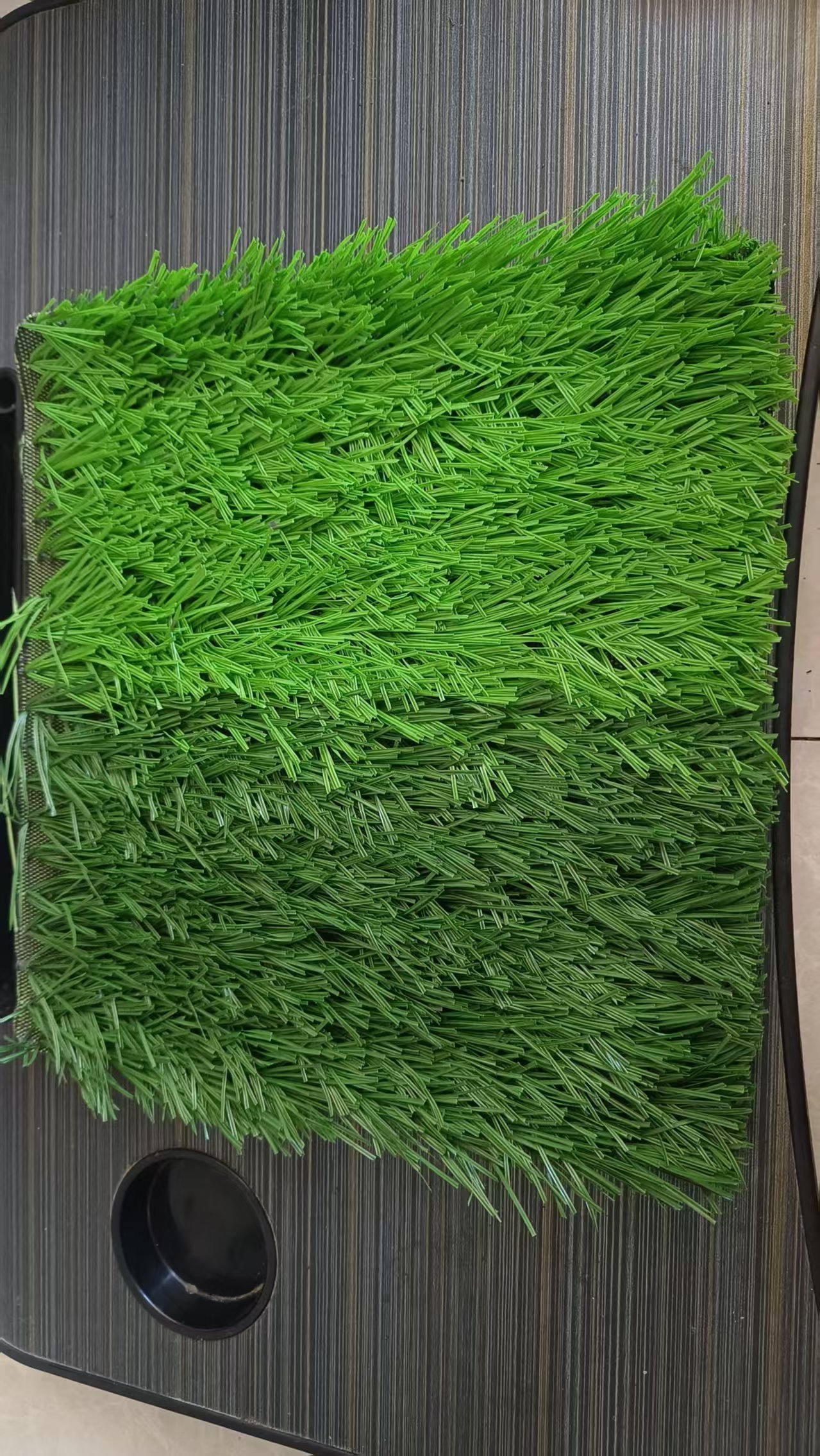 Chinese Lawns Artificial Grass Carpet Plant  sport Outdoor Turf,HealthLife,Chinese Lawns Artificial Grass Carpet Plant  sport Outdoor Turf