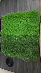 Chinese Lawns Artificial Grass Carpet Plant  sport Outdoor Turf,HealthLife,Chinese Lawns Artificial Grass Carpet Plant  sport Outdoor Turf