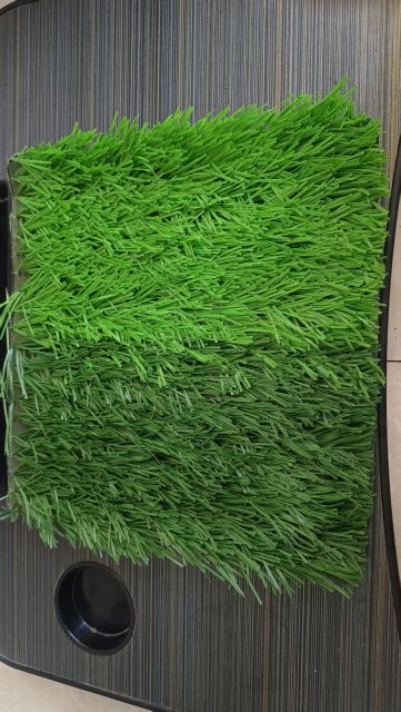Chinese Lawns Artificial Grass Carpet Plant  sport Outdoor Turf,HealthLife,Chinese Lawns Artificial Grass Carpet Plant  sport Outdoor Turf