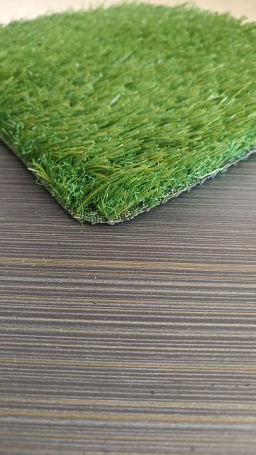 With our own brand artificial Turf Suitable for PP+PE Material for 2026,HealthLife,With our own brand artificial Turf Suitable for PP+PE Material for 2026