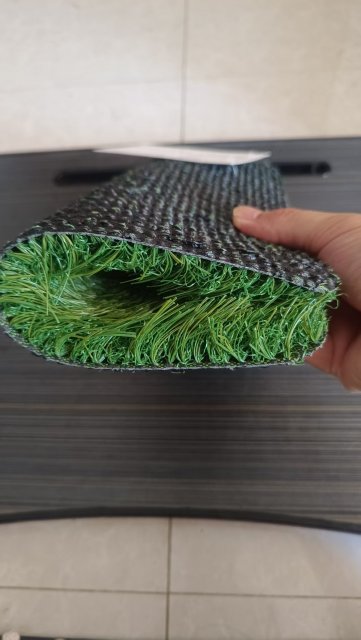 With our own brand artificial Turf Suitable for PP+PE Material for 2026,HealthLife,With our own brand artificial Turf Suitable for PP+PE Material for 2026