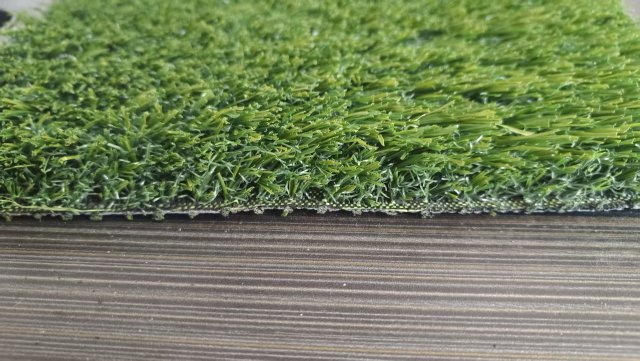 With our own brand artificial Turf Suitable for PP+PE Material for 2026,HealthLife,With our own brand artificial Turf Suitable for PP+PE Material for 2026