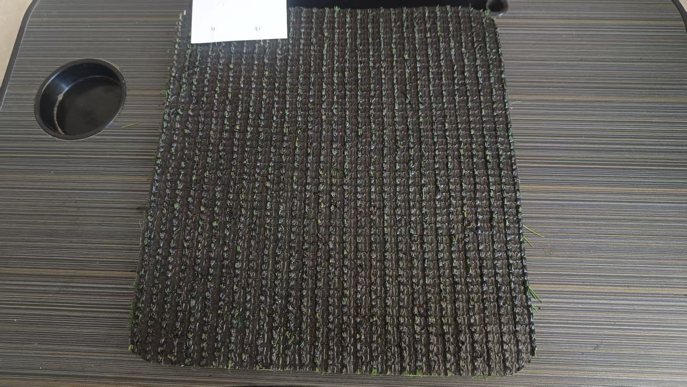 With our own brand artificial Turf Suitable for PP+PE Material for 2026,HealthLife,With our own brand artificial Turf Suitable for PP+PE Material for 2026