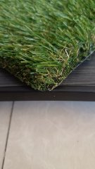 New fashionable artificial Turf Suitable for PP+PE Material,HealthLife,New fashionable artificial Turf Suitable for PP+PE Material