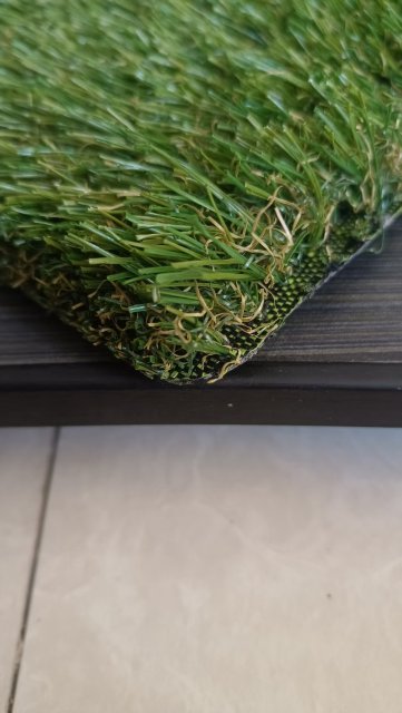 New fashionable artificial Turf Suitable for PP+PE Material,HealthLife,New fashionable artificial Turf Suitable for PP+PE Material