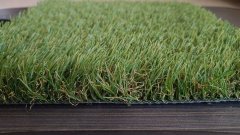 New fashionable artificial Turf Suitable for PP+PE Material,HealthLife,New fashionable artificial Turf Suitable for PP+PE Material