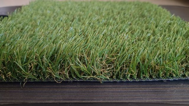 New fashionable artificial Turf Suitable for PP+PE Material,HealthLife,New fashionable artificial Turf Suitable for PP+PE Material