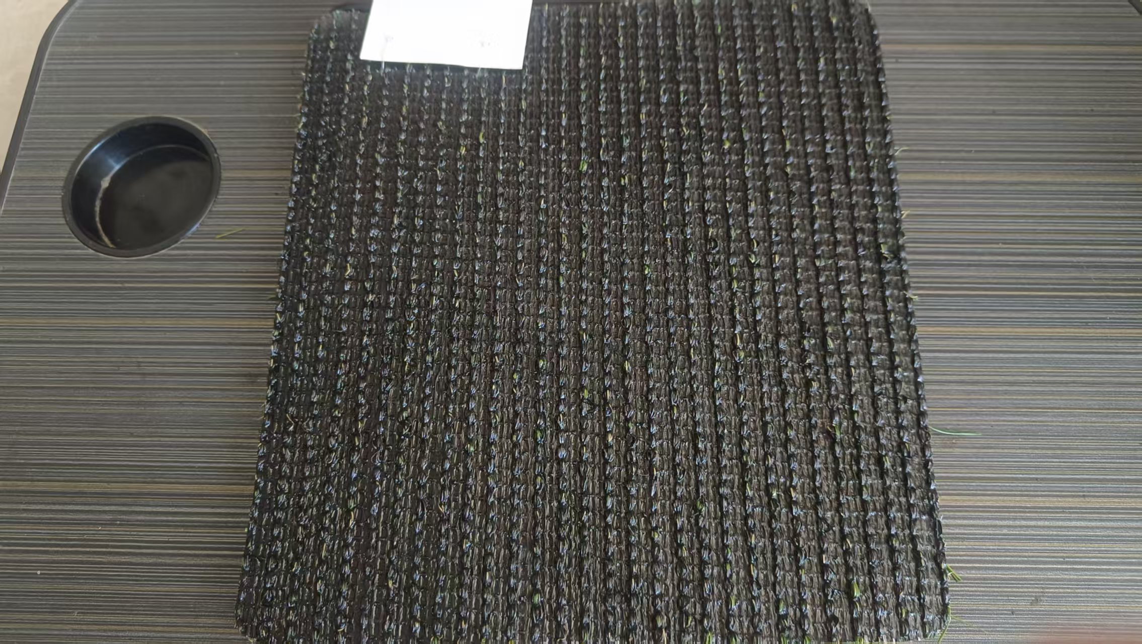New fashionable artificial Turf Suitable for PP+PE Material,HealthLife,New fashionable artificial Turf Suitable for PP+PE Material