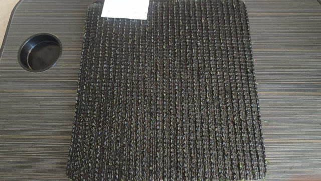 New fashionable artificial Turf Suitable for PP+PE Material,HealthLife,New fashionable artificial Turf Suitable for PP+PE Material